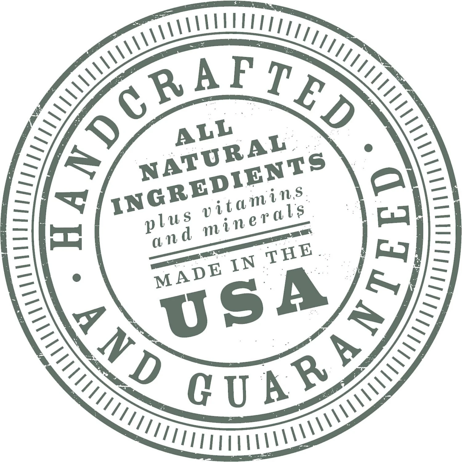 Blackwood Chicken Meal & Rice Recipe Everyday Diet Adult Dry Dog Food 7 Blackwood Chicken Meal & Rice Recipe Everyday Diet Adult Dry Dog Food - Image 5
