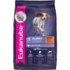 Eukanuba Puppy Medium Breed Dry Dog Food -Blue Buffalos Shop 552334 MAIN. AC SS1800 V1657659455