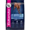 Eukanuba Senior Large Breed Dry Dog Food -Blue Buffalos Shop 552374 MAIN. AC SS1800 V1677080666