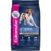 Eukanuba Senior Lamb 1st Ingredient Dry Dog Food 2 Eukanuba Senior Lamb 1st Ingredient Dry Dog Food -Blue Buffalos Shop 552438 MAIN. AC SS1800 V1677080608