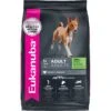 Eukanuba Adult Small Bites Dry Dog Food 2 Eukanuba Adult Small Bites Dry Dog Food -Blue Buffalos Shop 552478 MAIN. AC SS1800 V1677080607