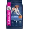 Eukanuba Senior Medium Breed Dry Dog Food 2 Eukanuba Senior Medium Breed Dry Dog Food -Blue Buffalos Shop 552510 MAIN. AC SS1800 V1677080725