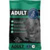Annamaet Original Adult Formula Dry Dog Food -Blue Buffalos Shop 56908 MAIN. AC SS1800 V1613100717