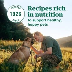 Nutro Max Adult Farm-Raised Lamb Recipe Natural Dry Dog Food, 25-lb Bag 17 Nutro Max Adult Farm-Raised Lamb Recipe Natural Dry Dog Food, 25-lb Bag -Blue Buffalos Shop 569526 PT6. AC SS1800 V1702666951