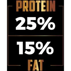 Sportsman's Pride Field Master Grain-Free Salmon & Sweet Potato Recipe Dry Dog Food, 30-lb Bag -Blue Buffalos Shop 572054 PT3. AC SS1800 V1661973173