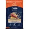 CANIDAE Pure Real Lamb & Brown Rice Recipe Dry Dog Food