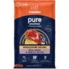 CANIDAE Pure Real Bison & Barley Recipe Dry Dog Food 2 CANIDAE Pure Real Bison & Barley Recipe Dry Dog Food -Blue Buffalos Shop 574870 MAIN. AC SS1800 V1682978188