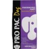 Pro Pac Performance Puppy Chicken Flavored Dry Dog Food, 40-lb Bag -Blue Buffalos Shop 579150 MAIN. AC SS1800 V1660930849