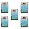 Wysong Adult Dry Dog Food -Blue Buffalos Shop 581454 MAIN. AC SS1800 V1657660753