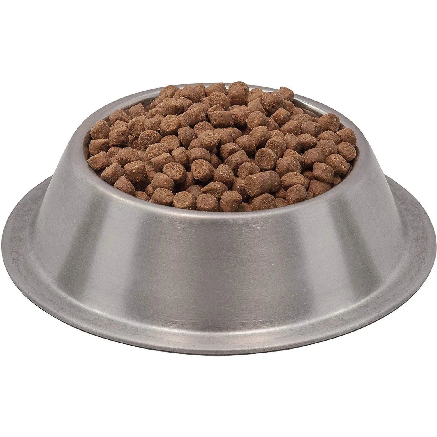 Wysong Adult Dry Dog Food 7 Wysong Adult Dry Dog Food - Image 5
