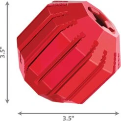 KONG Stuff A Ball Dog Toy -Blue Buffalos Shop 59160 PT2. AC SS1800 V1603130261