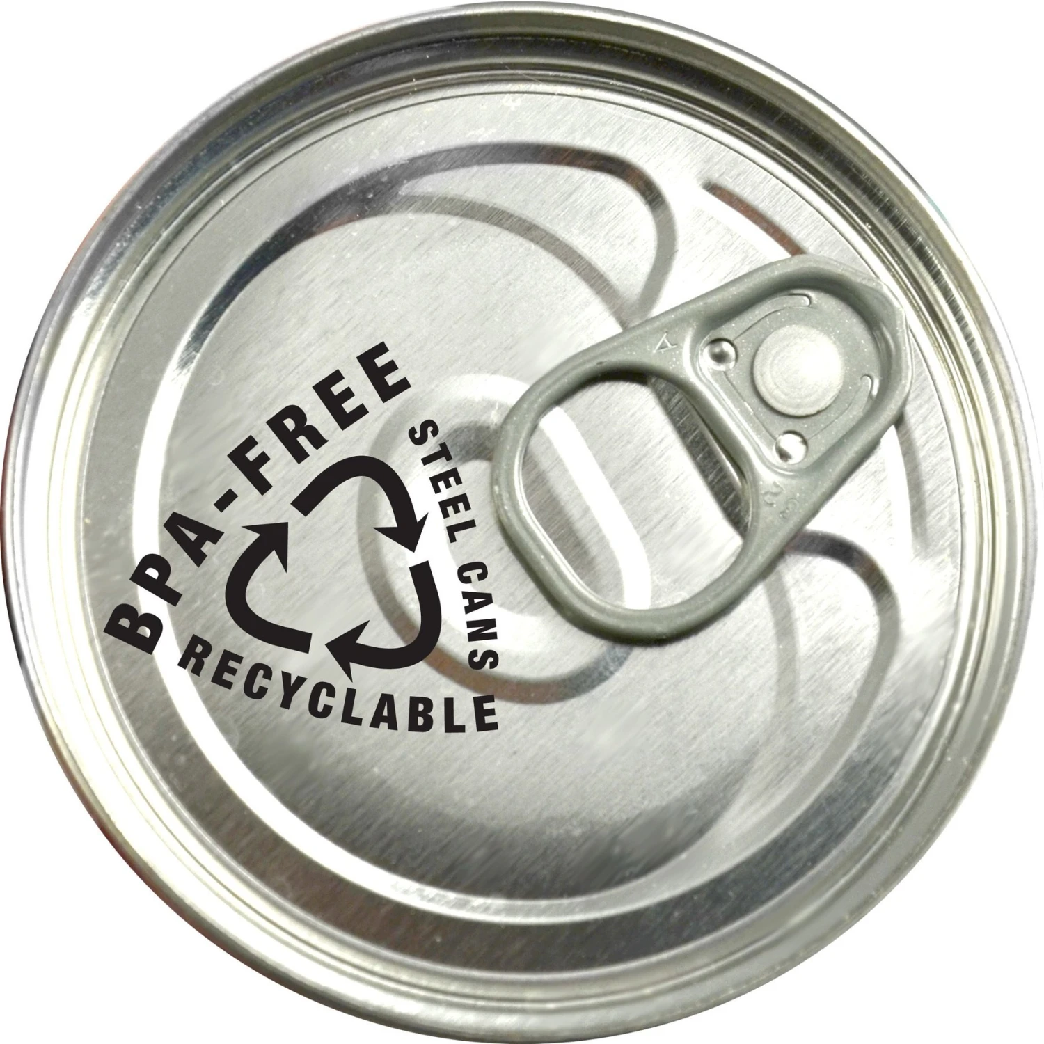 Evanger's Low Fat Vegetarian Dinner Canned Dog & Cat Food 7 Evanger's Low Fat Vegetarian Dinner Canned Dog & Cat Food - Image 5