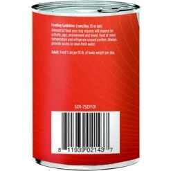 Nulo Freestyle Cod & Lentils Recipe Grain-Free Adult Trim Dry Dog Food & Nulo Freestyle Turkey & Cod Recipe Grain-Free Adult Trim Canned Dog Food -Blue Buffalos Shop 608182 PT7. AC SS1800 V1660923510