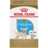 Royal Canin Breed Health Nutrition Chihuahua Puppy Dry Dog Food 1 Royal Canin Breed Health Nutrition Chihuahua Puppy Dry Dog Food -Blue Buffalos Shop 61482 MAIN. AC SS1800 V1697139172