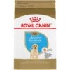 Royal Canin Breed Health Nutrition Labrador Retriever Puppy Dry Dog Food -Blue Buffalos Shop 61486 MAIN. AC SS1800 V1697139171