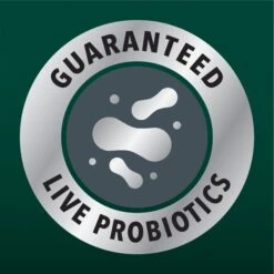 Iams Advanced Health Skin & Coat Chicken & Salmon Recipe Adult Dry Dog Food -Blue Buffalos Shop 616934 PT7. AC SS1800 V1659822920