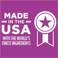 Iams Proactive Health Healthy Aging Large Breed Mature & Senior Formula With Real Chicken Dry Dog Food -Blue Buffalos Shop 61752 PT8. AC SS1800 V1674491316