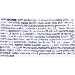Royal Canin Veterinary Diet Adult Large Dog Dry Dog Food 11 Royal Canin Veterinary Diet Adult Large Dog Dry Dog Food -Blue Buffalos Shop 61785 PT2. AC SS1800 V1499959900