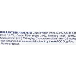 Royal Canin Veterinary Diet Adult Large Dog Dry Dog Food 12 Royal Canin Veterinary Diet Adult Large Dog Dry Dog Food -Blue Buffalos Shop 61785 PT3. AC SS1800 V1499959901