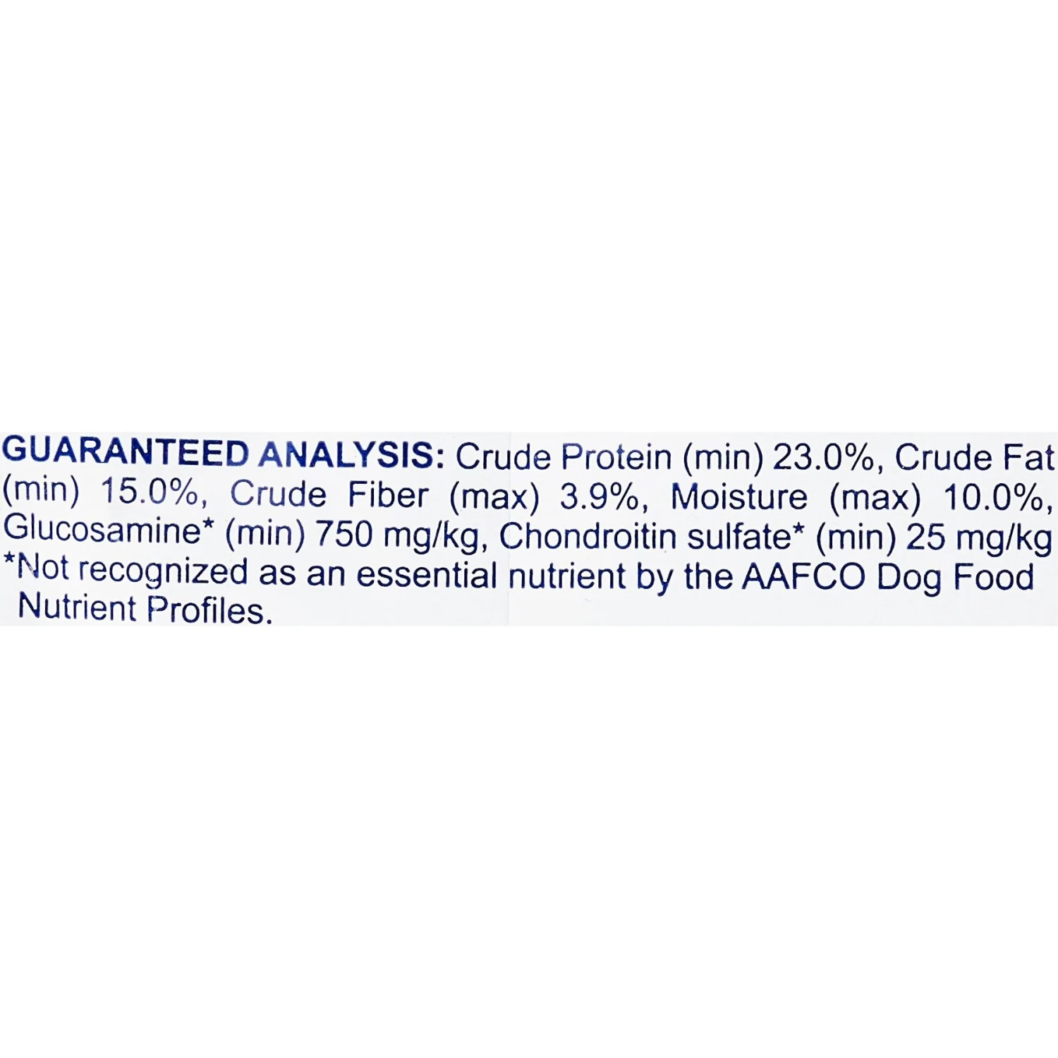 Royal Canin Veterinary Diet Adult Large Dog Dry Dog Food 6 Royal Canin Veterinary Diet Adult Large Dog Dry Dog Food - Image 4