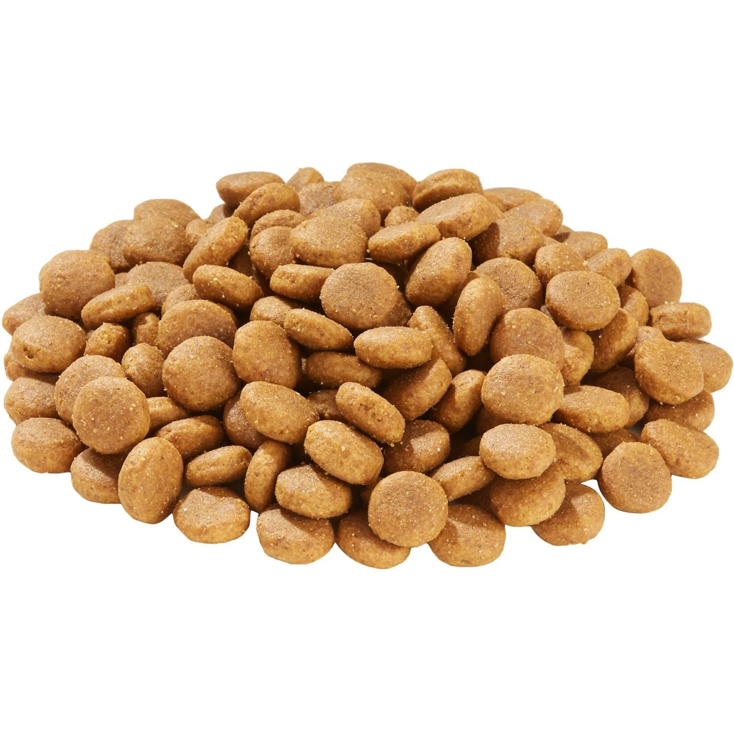 Royal Canin Veterinary Diet Adult Large Dog Dry Dog Food 9 Royal Canin Veterinary Diet Adult Large Dog Dry Dog Food - Image 7