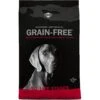 Diamond Naturals Grain-Free Beef & Sweet Potato Formula Dry Dog Food -Blue Buffalos Shop 62155 MAIN. AC SS1800 V1614011196