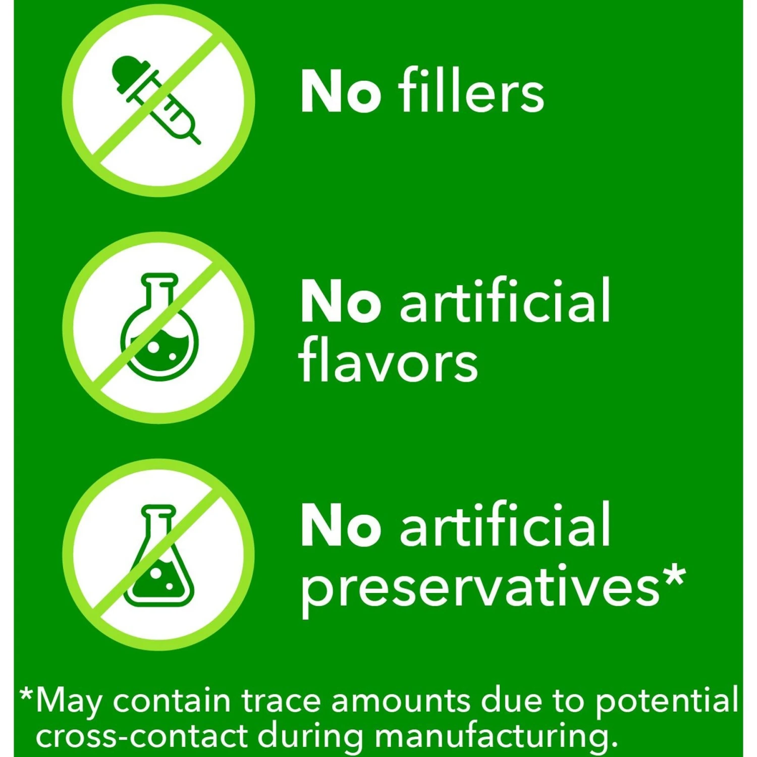 Iams Proactive Health Healthy Weight Management Large Breed Low Fat Formula With Real Chicken Adult Dry Dog Food 10 Iams Proactive Health Healthy Weight Management Large Breed Low Fat Formula With Real Chicken Adult Dry Dog Food - Image 8