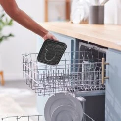 Disney Mickey Silicone Dog & Cat Lick Mat & Disney Mickey Silicone Dog & Cat Lick Mat -Blue Buffalos Shop 623358 PT8. AC SS1800 V1661896079