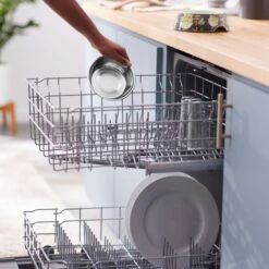 STAR WARS THE MANDALORIAN GROGU Nom Nom Silicone Dog & Cat Food Mat & STAR WARS THE MANDALORIAN GROGU AUREBESH Non-Skid Stainless Steel With Melamine Stand Dog & Cat Bowl -Blue Buffalos Shop 623374 PT8. AC SS1800 V1661896152