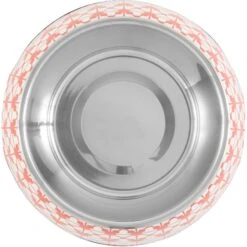 Disney Mickey Silicone Dog & Cat Food Mat & Disney Mickey Mouse Red Deco Stainless Steel & Melamine Dog & Cat Bowl -Blue Buffalos Shop 623470 PT7. AC SS1800 V1662040128