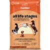 CANIDAE All Life Stages Lamb Meal & Rice Formula Dry Dog Food 1 CANIDAE All Life Stages Lamb Meal & Rice Formula Dry Dog Food -Blue Buffalos Shop 62600 MAIN. AC SS1800 V1694442044