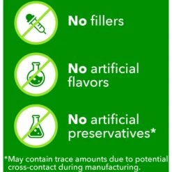 Iams Proactive Health Healthy Aging Mature & Senior Formula With Real Chicken Dry Dog Food 18 Iams Proactive Health Healthy Aging Mature & Senior Formula With Real Chicken Dry Dog Food -Blue Buffalos Shop 62805 PT7. AC SS1800 V1667865555