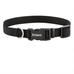 Frisco Plush Orthopedic Pillowtop Dog Bed W/Removable Cover + 4 Items -Blue Buffalos Shop 630910 PT5. AC SS1800 V1662739258