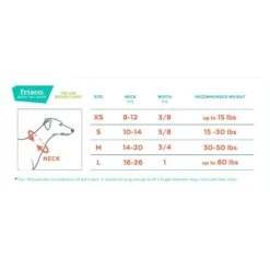 Frisco Plush Orthopedic Pillowtop Dog Bed W/Removable Cover + 4 Items -Blue Buffalos Shop 630910 PT6. AC SS1800 V1662742980