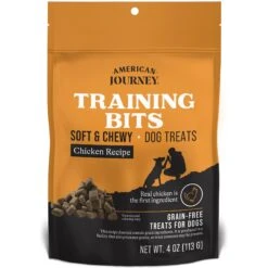 Frisco Plush Orthopedic Pillowtop Dog Bed W/Removable Cover + 4 Items -Blue Buffalos Shop 630910 PT7. AC SS1800 V1662734838