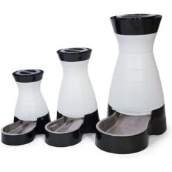 PetSafe Healthy Pet Water Filter, 2 Pack -Blue Buffalos Shop 63122 PT3. AC SS1800 V1490384688