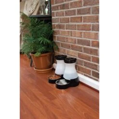 PetSafe Healthy Pet Water Filter, 2 Pack -Blue Buffalos Shop 63122 PT4. AC SS1800 V1490384689