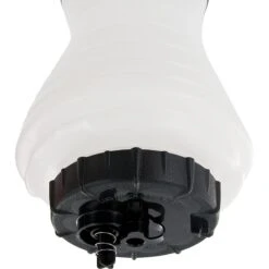 PetSafe Healthy Pet Water Filter, 2 Pack -Blue Buffalos Shop 63122 PT5. AC SS1800 V1490384690