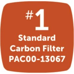 PetSafe Drinkwell Carbon Replacement Filters -Blue Buffalos Shop 63154 PT3. AC SS1800 V1616681815