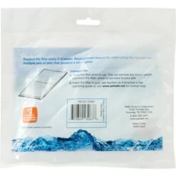 PetSafe Drinkwell Carbon Replacement Filters -Blue Buffalos Shop 63154 PT5. AC SS1800 V1616682416