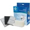 PetSafe Drinkwell Replacement Filter Pack -Blue Buffalos Shop 63156 MAIN. AC SS1800 V1626366432