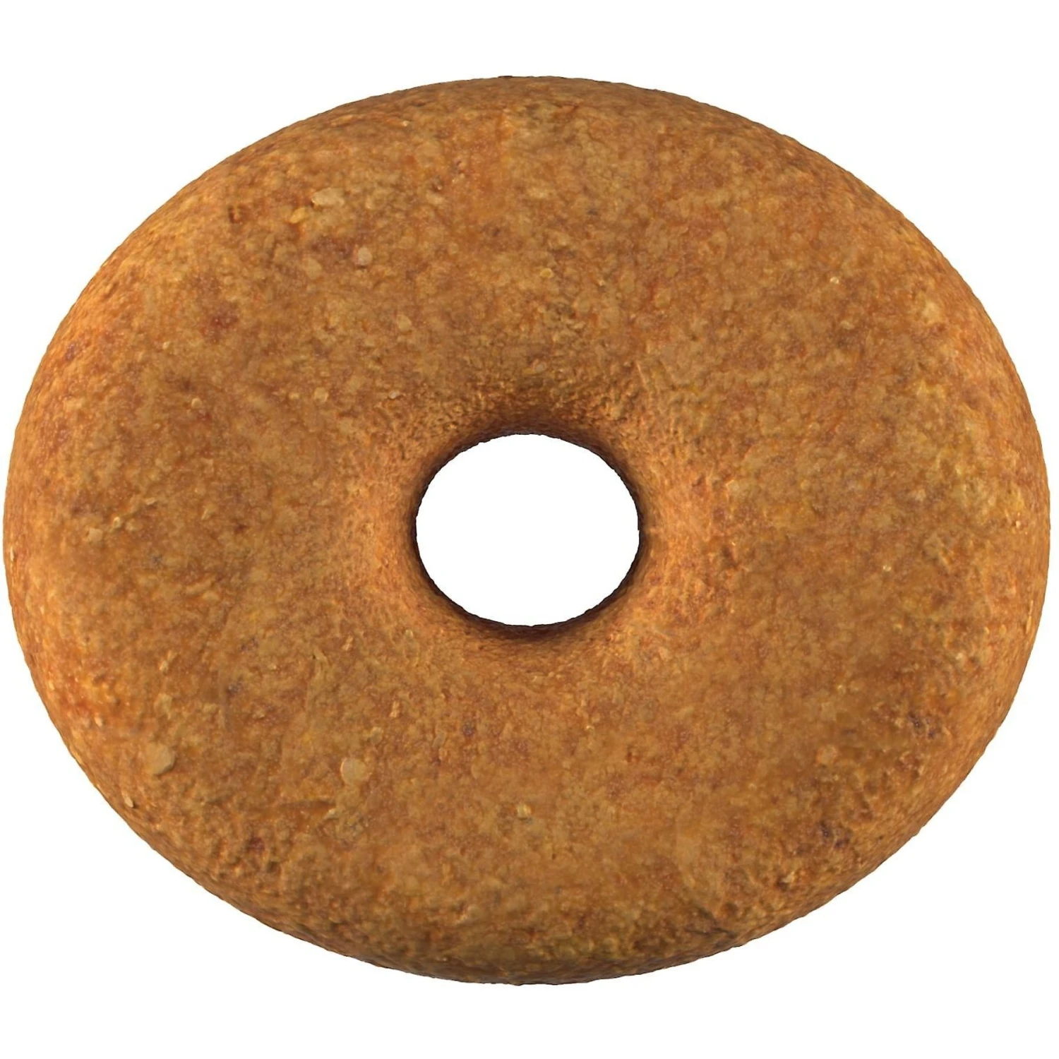 Royal Canin Canine Care Nutrition Medium Weight Care Adult Dry Dog Food 9 Royal Canin Canine Care Nutrition Medium Weight Care Adult Dry Dog Food - Image 7