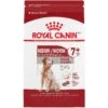Royal Canin Size Health Nutrition Medium Adult 7+ Dry Dog Food