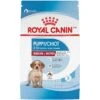 Royal Canin Size Health Nutrition Medium Puppy Dry Dog Food 2 Royal Canin Size Health Nutrition Medium Puppy Dry Dog Food -Blue Buffalos Shop 63266 MAIN. AC SS1800 V1697139229