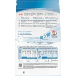 Royal Canin Size Health Nutrition Medium Puppy Dry Dog Food 13 Royal Canin Size Health Nutrition Medium Puppy Dry Dog Food -Blue Buffalos Shop 63266 PT2. AC SS1800 V1697216176