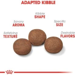 Royal Canin Size Health Nutrition Medium Puppy Dry Dog Food 14 Royal Canin Size Health Nutrition Medium Puppy Dry Dog Food -Blue Buffalos Shop 63266 PT3. AC SS1800 V1697213742