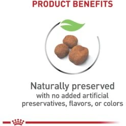 Royal Canin Size Health Nutrition Giant Puppy Dry Dog Food -Blue Buffalos Shop 63276 PT3. AC SS1800 V1697213744