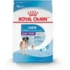 Royal Canin Size Health Nutrition Giant Junior Dry Dog Food 1 Royal Canin Size Health Nutrition Giant Junior Dry Dog Food -Blue Buffalos Shop 63278 MAIN. AC SS1800 V1697139170