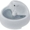 PetSafe Drinkwell Everflow Plastic Dog & Cat Fountain -Blue Buffalos Shop 63326 MAIN. AC SS1800 V1515781548