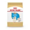 Royal Canin Breed Health Nutrition Golden Retriever Puppy Dry Dog Food 1 Royal Canin Breed Health Nutrition Golden Retriever Puppy Dry Dog Food -Blue Buffalos Shop 63367 MAIN. AC SS1800 V1697139145